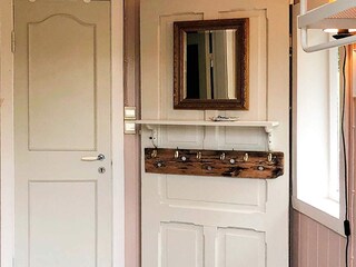 Vakantiehuis Urangsvåg  19