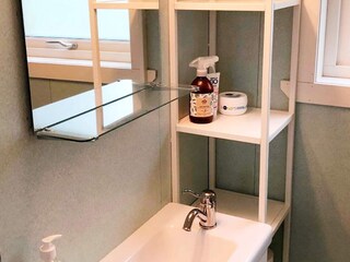 Vakantiehuis Urangsvåg  19