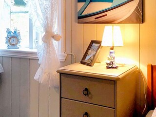 Vakantiehuis Urangsvåg  18