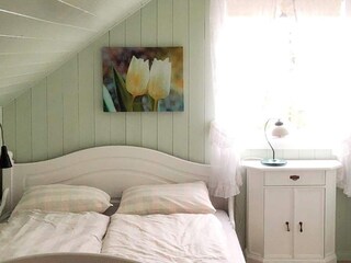 Vakantiehuis Urangsvåg  22