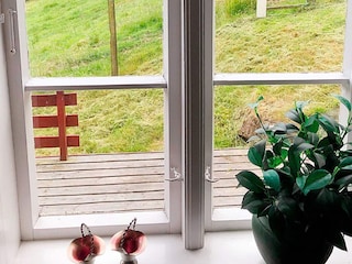 Holiday house Urangsvåg  23