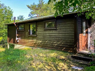 Holiday house Tysnes Outdoor Recording 4