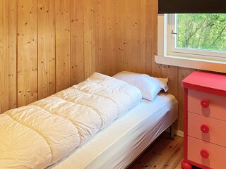 Holiday house Tysnes  37