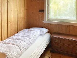 Holiday house Tysnes  40