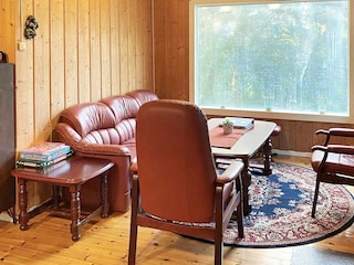 Ferienhaus Tysnes  17