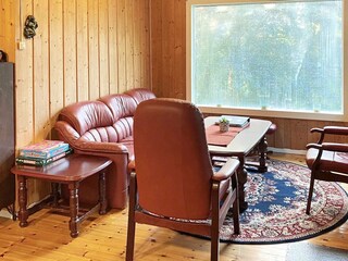 Vakantiehuis Tysnes  17