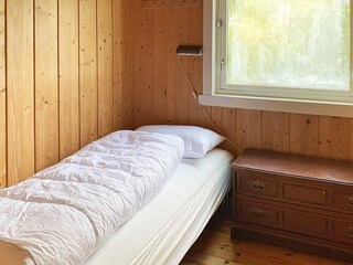 Ferienhaus Tysnes  36