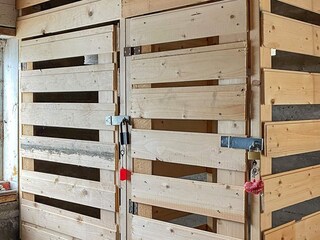 Holiday house Tysnes  42