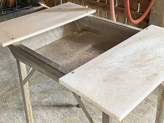 Vakantiehuis Tysnes  18