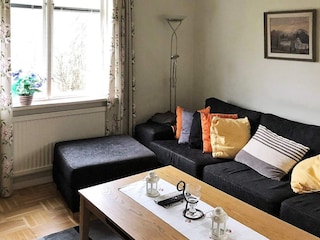 Ferienhaus Schweden  15
