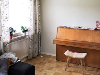 Ferienhaus Schweden  13