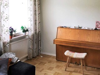 Vakantiehuis Schweden  13