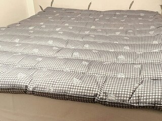 Vakantiehuis Schweden  14