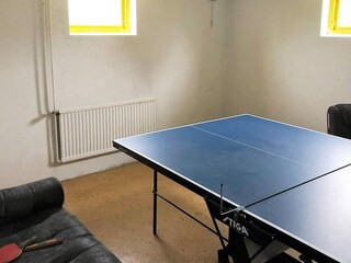 Casa per le vacanze Schweden  20