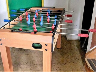 Maison de vacances Schweden  18