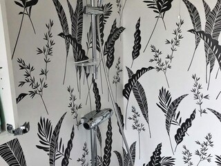 Casa per le vacanze Schweden  11