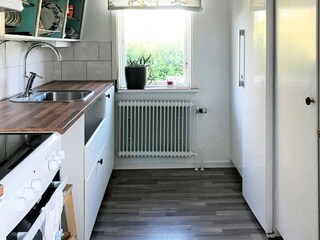 Casa de vacaciones Schweden  9