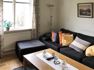 Vakantiehuis Schweden  5