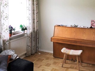 Holiday house Schweden  13