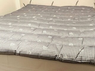 Holiday house Schweden  11