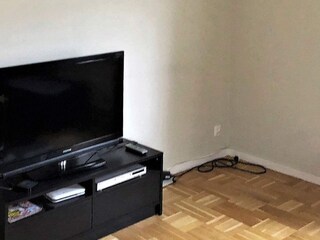 Vakantiehuis Schweden  11