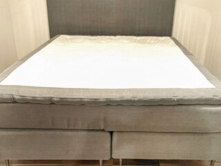 Casa de vacaciones Schweden  19