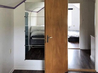 Maison de vacances Schweden  19