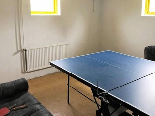Maison de vacances Schweden  20
