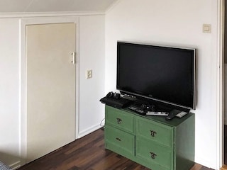 Holiday house Schweden  10