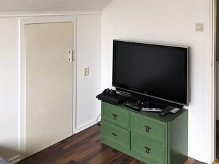 Vakantiehuis Schweden  10