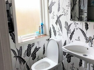 Casa per le vacanze Schweden  5