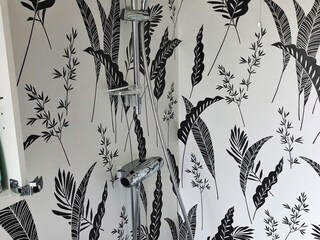 Maison de vacances Schweden  8