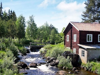 Holiday house Schweden  10