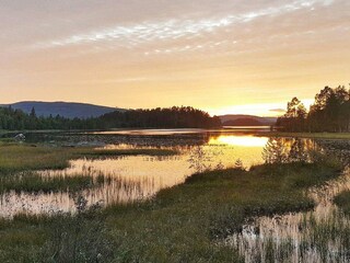Maison de vacances Schweden  6