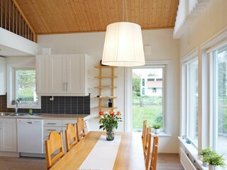 Vakantiehuis Lysekil  8