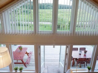 Vakantiehuis Lysekil  11