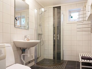 Vakantiehuis Lysekil  19