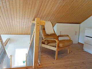 Vakantiehuis Lysekil  20