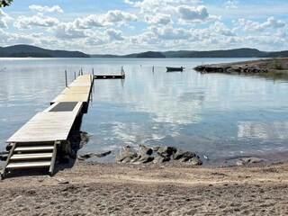 Vakantiehuis Lysekil  15