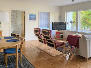 Holiday house Dalshult  5