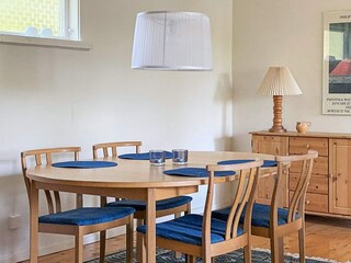 Holiday house Dalshult  6