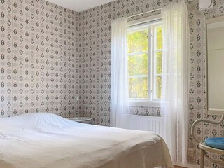 Holiday house Dalshult  14