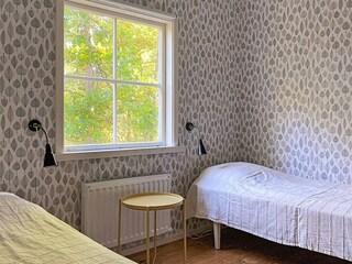 Vakantiehuis Dalshult  13