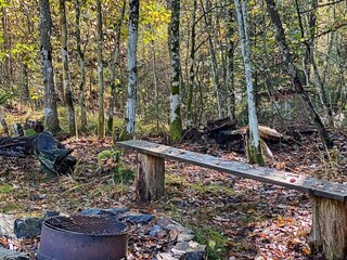 Casa de vacaciones Dalshult  12