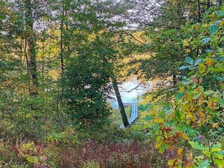 Holiday house Dalshult  18