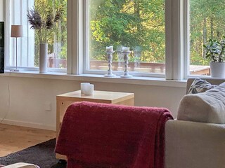 Vakantiehuis Dalshult  13