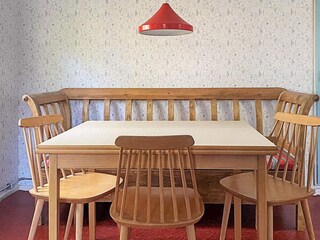 Vakantiehuis Dalshult  7