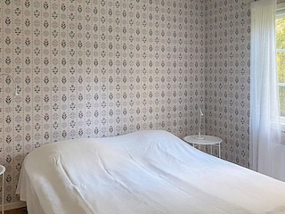 Holiday house Dalshult  17