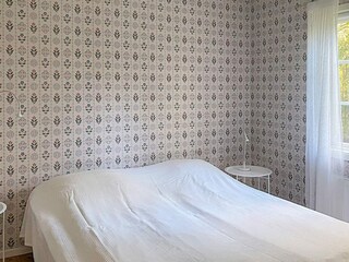 Maison de vacances Dalshult  18