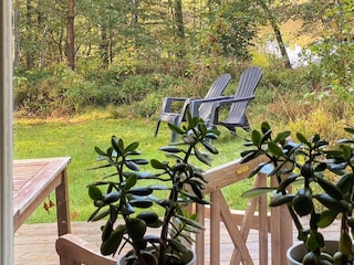 Ferienhaus Dalshult  20